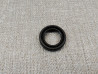 Joint SPI 12x18x4 HONDA 91201-706-003