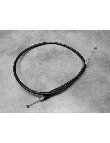 Cable de gaz retour manque écrou CB750FZ CB900FZ CB750K HONDA 17920-425-610INC