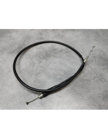 Cable de gaz retour manque écrou CB750FZ CB900FZ CB750K HONDA 17920-425-610INC