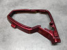 Cache droit bordeaux GL1500 GOLDWING 88 HONDA 88114-MN5-003ZBORDEAUX