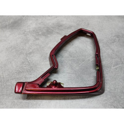 Cache droit bordeaux GL1500 GOLDWING 88 HONDA 88114-MN5-003ZBORDEAUX