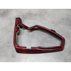 Cache droit bordeaux GL1500 GOLDWING 88 HONDA 88114-MN5-003ZBORDEAUX