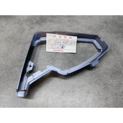 Cache droit bleu ciel GL1500 GOLDWING 88 HONDA 88114-MN5-003ZBLEUCIEL