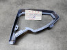 Cache droit bleu ciel GL1500 GOLDWING 88 HONDA 88114-MN5-003ZBLEUCIEL