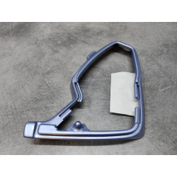 Cache droit bleu ciel GL1500 GOLDWING 88 HONDA 88114-MN5-003ZBLEUCIEL