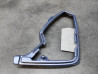 Cache droit bleu ciel GL1500 GOLDWING 88 HONDA 88114-MN5-003ZBLEUCIEL