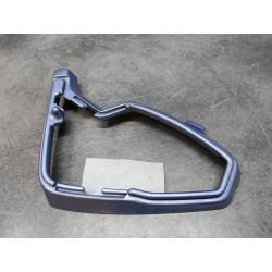 Cache droit bleu ciel GL1500 GOLDWING 88 HONDA 88114-MN5-003ZBLEUCIEL