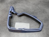 Cache droit bleu ciel GL1500 GOLDWING 88 HONDA 88114-MN5-003ZBLEUCIEL