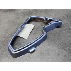 Cache droit bleu ciel GL1500 GOLDWING 88 HONDA 88114-MN5-003ZBLEUCIEL