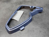 Cache droit bleu ciel GL1500 GOLDWING 88 HONDA 88114-MN5-003ZBLEUCIEL