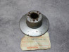 Poulie entrainement mobile *NOS* HONDA 23220-148-701 NOS