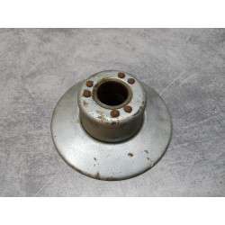 Poulie entrainement mobile *NOS* HONDA 23220-148-701 NOS