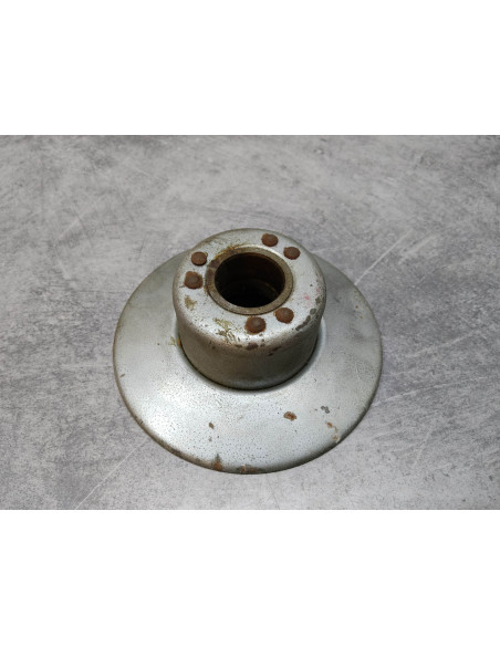 Poulie entrainement mobile *NOS* HONDA 23220-148-701 NOS