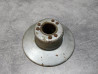 Poulie entrainement mobile *NOS* HONDA 23220-148-701 NOS