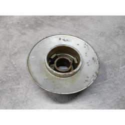 Poulie entrainement mobile *NOS* HONDA 23220-148-701 NOS