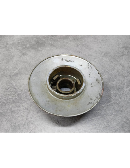 Poulie entrainement mobile *NOS* HONDA 23220-148-701 NOS