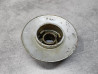 Poulie entrainement mobile *NOS* HONDA 23220-148-701 NOS