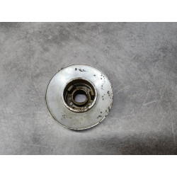 Poulie entrainement mobile *NOS* HONDA 23220-148-701 NOS