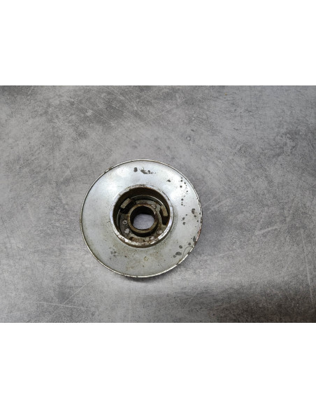 Poulie entrainement mobile *NOS* HONDA 23220-148-701 NOS