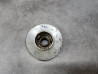 Poulie entrainement mobile *NOS* HONDA 23220-148-701 NOS