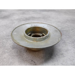 Poulie entrainement mobile *NOS* HONDA 23220-148-701 NOS