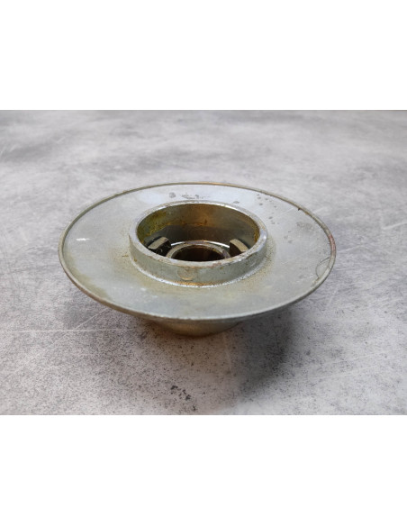 Poulie entrainement mobile *NOS* HONDA 23220-148-701 NOS