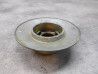 Poulie entrainement mobile *NOS* HONDA 23220-148-701 NOS