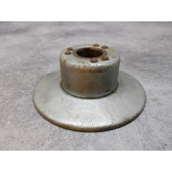 Poulie entrainement mobile *NOS* HONDA 23220-148-701 NOS