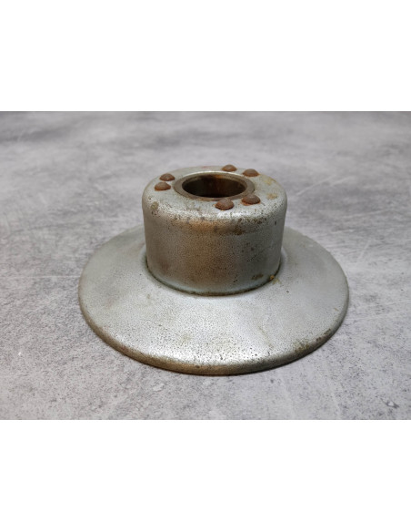 Poulie entrainement mobile *NOS* HONDA 23220-148-701 NOS