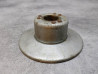 Poulie entrainement mobile *NOS* HONDA 23220-148-701 NOS