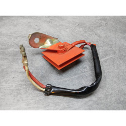 Rectifieur cellule redresseuse CT70 H SL70 Z50 A/AK2 HONDA 31700-098-921