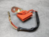 Rectifieur cellule redresseuse CT70 H SL70 Z50 A/AK2 HONDA 31700-098-921
