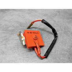 Rectifieur cellule redresseuse CT70 H SL70 Z50 A/AK2 HONDA 31700-098-921