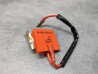 Rectifieur cellule redresseuse CT70 H SL70 Z50 A/AK2 HONDA 31700-098-921