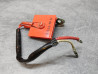 Rectifieur cellule redresseuse CT70 H SL70 Z50 A/AK2 HONDA 31700-098-921