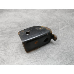 Chape de repose pieds AR *NOS* CX500 CB250/400N HONDA 50711-415-010 NOS