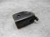 Chape de repose pieds AR *NOS* CX500 CB250/400N HONDA 50711-415-010 NOS