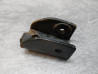 Chape de repose pieds AR *NOS* CX500 CB250/400N HONDA 50711-415-010 NOS