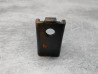 Chape de repose pieds AR *NOS* CX500 CB250/400N HONDA 50711-415-010 NOS