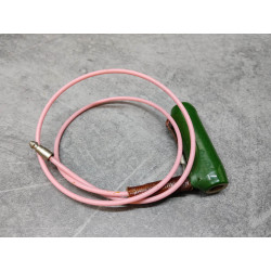 Resistance 4 ohms CD50K1 CD70 B/K1 SS50 K1/Z/K3 HONDA 35400-089-000