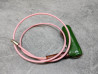Resistance 4 ohms CD50K1 CD70 B/K1 SS50 K1/Z/K3 HONDA 35400-089-000
