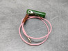Resistance 4 ohms CD50K1 CD70 B/K1 SS50 K1/Z/K3 HONDA 35400-089-000