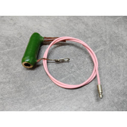 Resistance 4 ohms CD50K1 CD70 B/K1 SS50 K1/Z/K3 HONDA 35400-089-000