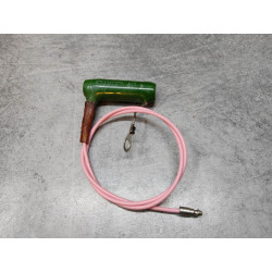 Resistance 4 ohms CD50K1 CD70 B/K1 SS50 K1/Z/K3 HONDA 35400-089-000