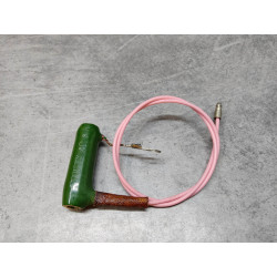 Resistance 4 ohms CD50K1 CD70 B/K1 SS50 K1/Z/K3 HONDA 35400-089-000