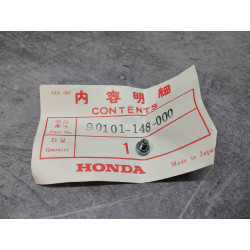 Vis 4x4.5 HONDA 90101-148-000