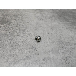 Vis 4x4.5 HONDA 90101-148-000