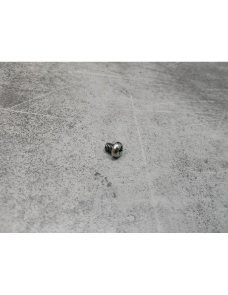 Vis 4x4.5 HONDA 90101-148-000