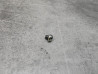 Vis 4x4.5 HONDA 90101-148-000