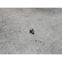 Vis 4x4.5 HONDA 90101-148-000